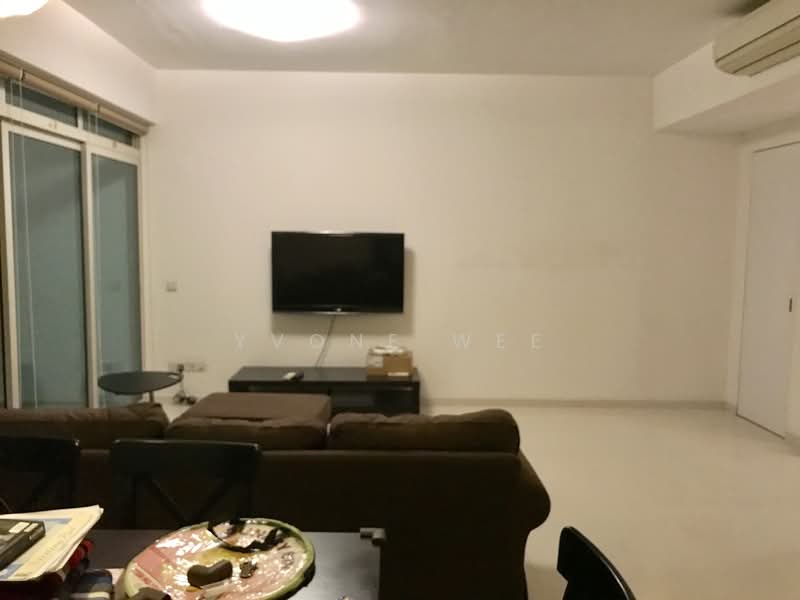 The Metropolitan Condominium, 8 Alexandra View, 3 Bedrooms, 1,399 sqft, Condominium For Rent, by Yvone Wee 黄惠霞, 21860405 - PropertyGuru.com.sg