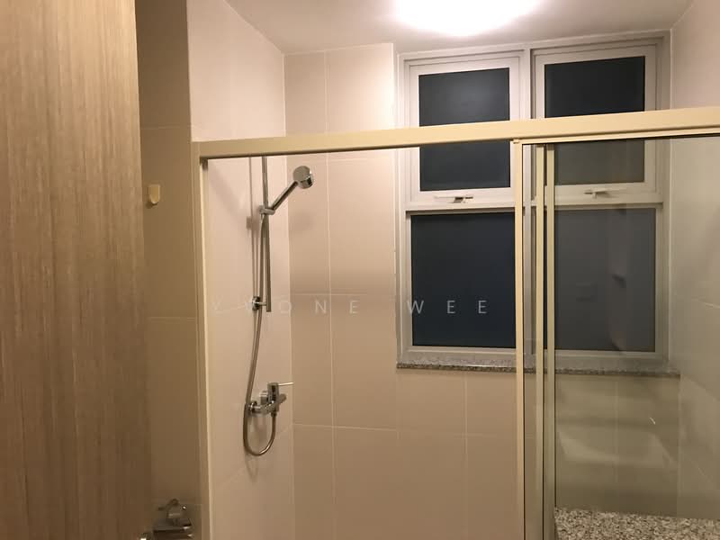 The Metropolitan Condominium, 8 Alexandra View, 3 Bedrooms, 1,399 sqft, Condominium For Rent, by Yvone Wee 黄惠霞, 21860405 - PropertyGuru.com.sg