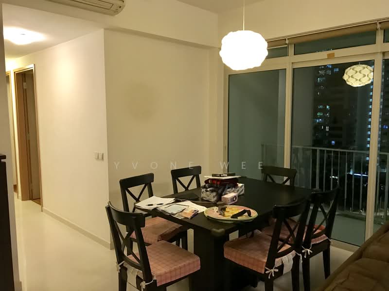 The Metropolitan Condominium, 8 Alexandra View, 3 Bedrooms, 1,399 sqft, Condominium For Rent, by Yvone Wee 黄惠霞, 21860405 - PropertyGuru.com.sg