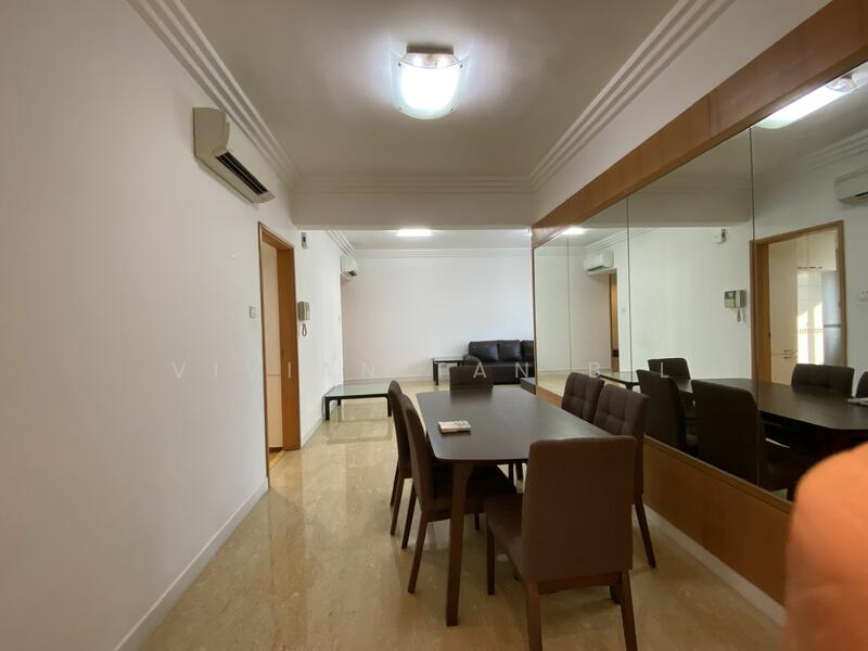 For Rent - Thomson Euro-Asia