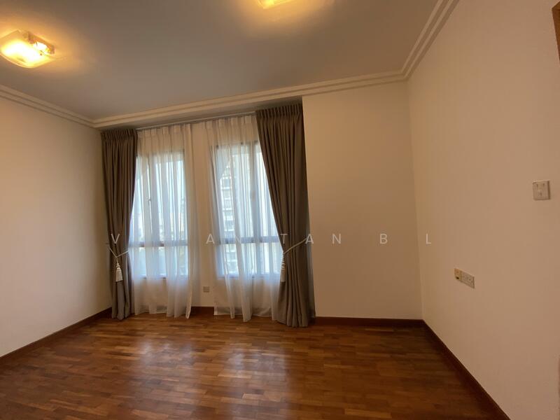 For Rent - Thomson Euro-Asia