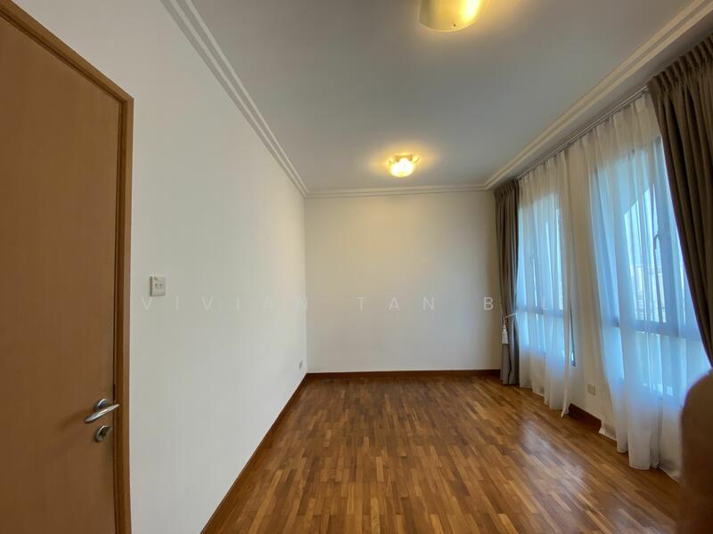 For Rent - Thomson Euro-Asia