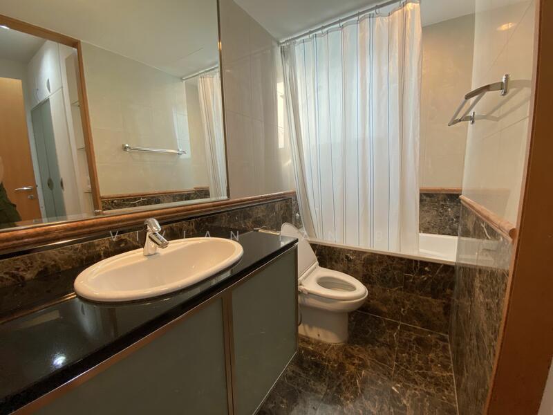 For Rent - Thomson Euro-Asia