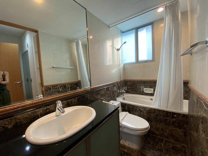 For Rent - Thomson Euro-Asia