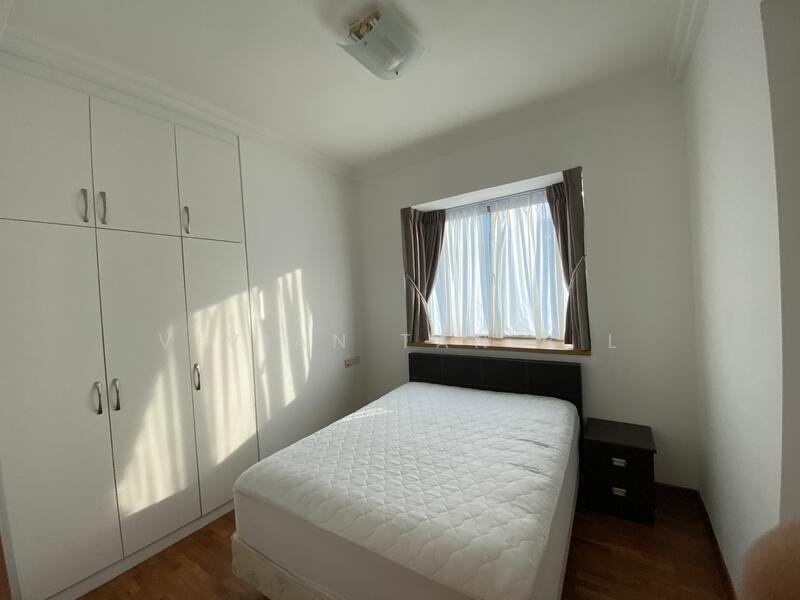 For Rent - Thomson Euro-Asia