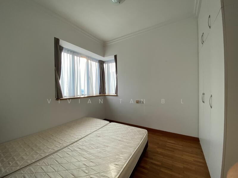 For Rent - Thomson Euro-Asia