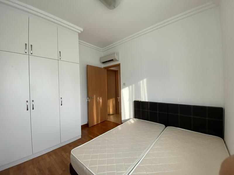 For Rent - Thomson Euro-Asia