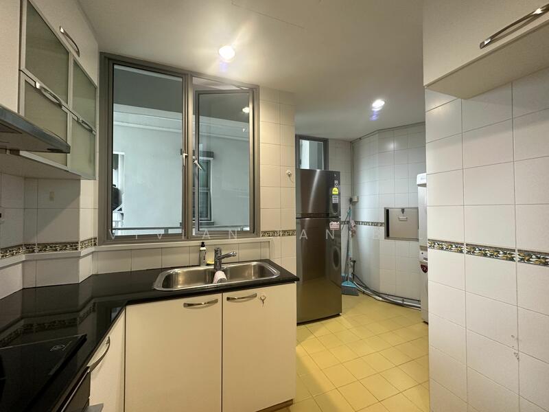 For Rent - Thomson Euro-Asia