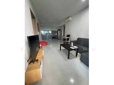 For Rent - Q Bay Residences