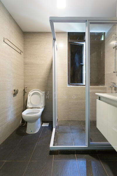 D'Palma, 16 Lorong Mydin, 1 Bedroom, 603 sqft, Apartment For Rent, by Joe Zhang, 21860829 - PropertyGuru.com.sg