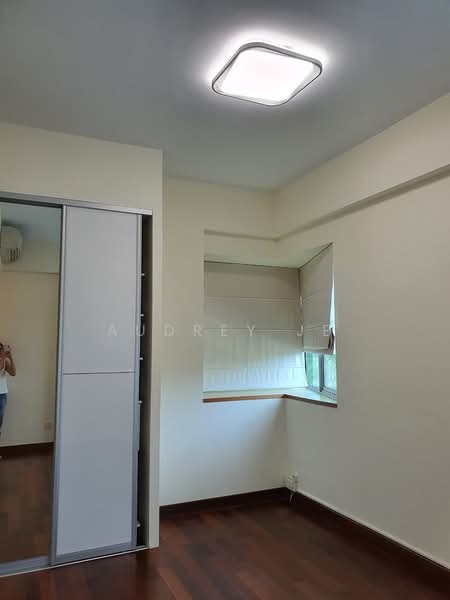 The Tessarina, 20 Wilby Road, 3 Bedrooms, 1,367 sqft, Condominium For Rent, by Audrey Je, 21860862 - PropertyGuru.com.sg