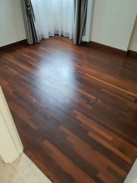 The Tessarina, 20 Wilby Road, 3 Bedrooms, 1,367 sqft, Condominium For Rent, by Audrey Je, 21860862 - PropertyGuru.com.sg