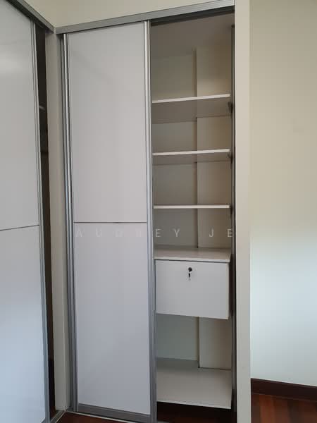The Tessarina, 20 Wilby Road, 3 Bedrooms, 1,367 sqft, Condominium For Rent, by Audrey Je, 21860862 - PropertyGuru.com.sg