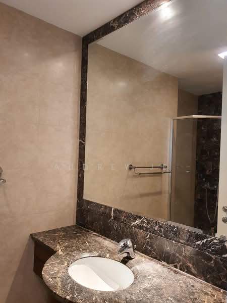 The Tessarina, 20 Wilby Road, 3 Bedrooms, 1,367 sqft, Condominium For Rent, by Audrey Je, 21860862 - PropertyGuru.com.sg