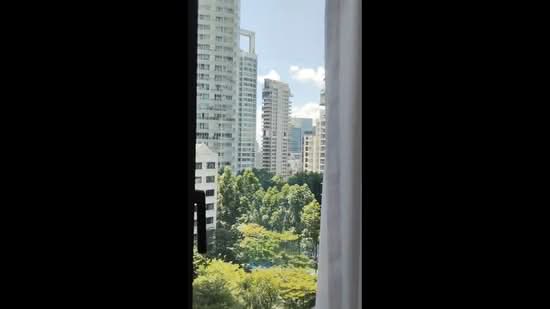 ⭐️The Blue Horizon Condo nearby NUS, Rent in NUS|West Coast Holland|Dover |Bukit Timah, 1 Bedroom, 69 sqft, Condominium For Rent, by Daniel Kam 甘囯財, 21860955 - PropertyGuru.com.sg