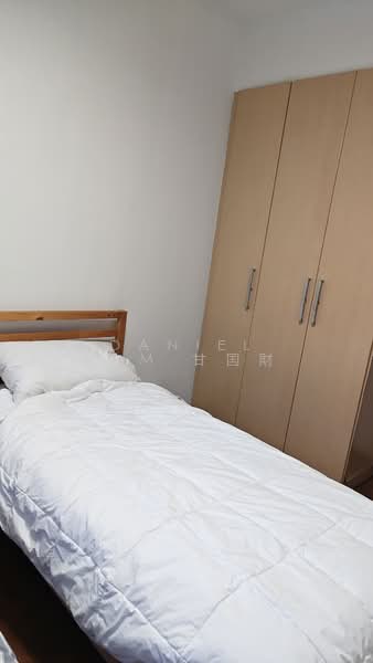 ⭐️The Blue Horizon Condo nearby NUS, Rent in NUS|West Coast Holland|Dover |Bukit Timah, 1 Bedroom, 69 sqft, Condominium For Rent, by Daniel Kam 甘囯財, 21860955 - PropertyGuru.com.sg