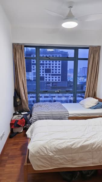 ⭐️The Blue Horizon Condo nearby NUS, Rent in NUS|West Coast Holland|Dover |Bukit Timah, 1 Bedroom, 69 sqft, Condominium For Rent, by Daniel Kam 甘囯財, 21860955 - PropertyGuru.com.sg
