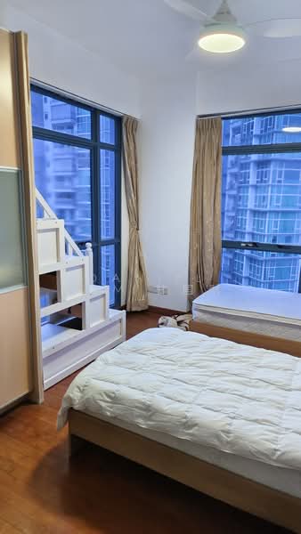 ⭐️The Blue Horizon Condo nearby NUS, Rent in NUS|West Coast Holland|Dover |Bukit Timah, 1 Bedroom, 69 sqft, Condominium For Rent, by Daniel Kam 甘囯財, 21860955 - PropertyGuru.com.sg