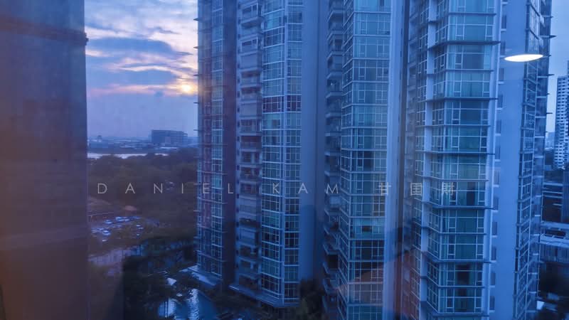 ⭐️The Blue Horizon Condo nearby NUS, Rent in NUS|West Coast Holland|Dover |Bukit Timah, 1 Bedroom, 69 sqft, Condominium For Rent, by Daniel Kam 甘囯財, 21860955 - PropertyGuru.com.sg