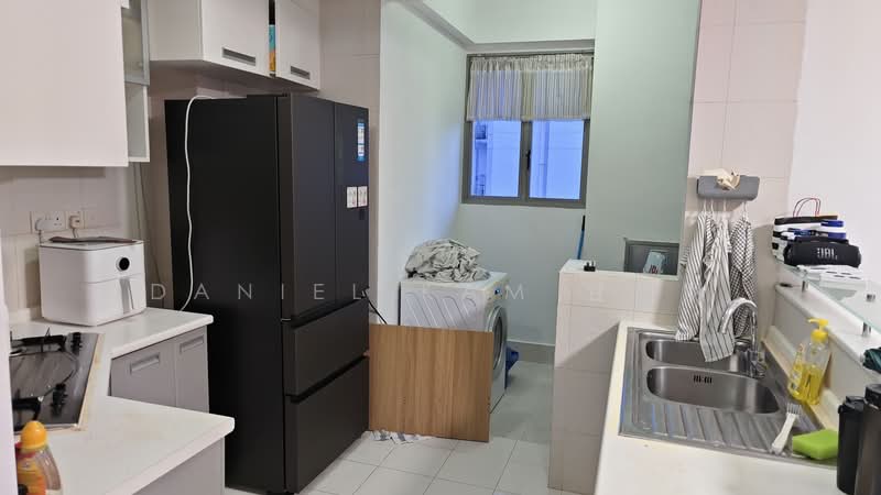 ⭐️The Blue Horizon Condo nearby NUS, Rent in NUS|West Coast Holland|Dover |Bukit Timah, 1 Bedroom, 69 sqft, Condominium For Rent, by Daniel Kam 甘囯財, 21860955 - PropertyGuru.com.sg