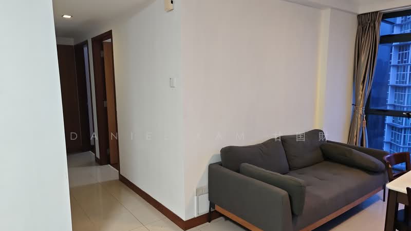 ⭐️The Blue Horizon Condo nearby NUS, Rent in NUS|West Coast Holland|Dover |Bukit Timah, 1 Bedroom, 69 sqft, Condominium For Rent, by Daniel Kam 甘囯財, 21860955 - PropertyGuru.com.sg
