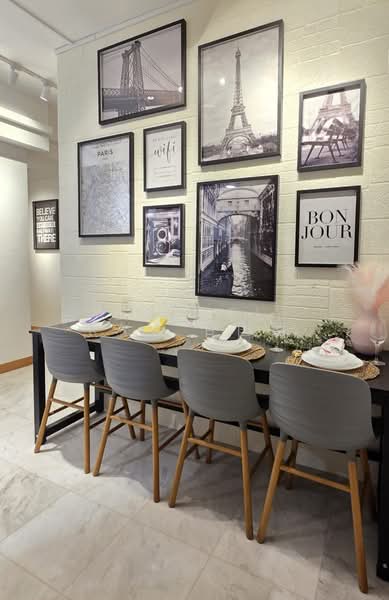 ⭐️The Blue Horizon Condo nearby NUS, Rent in NUS|West Coast Holland|Dover |Bukit Timah, 1 Bedroom, 69 sqft, Condominium For Rent, by Daniel Kam 甘囯財, 21860955 - PropertyGuru.com.sg