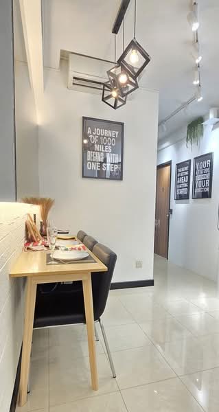 ⭐️The Blue Horizon Condo nearby NUS, Rent in NUS|West Coast Holland|Dover |Bukit Timah, 1 Bedroom, 69 sqft, Condominium For Rent, by Daniel Kam 甘囯財, 21860955 - PropertyGuru.com.sg