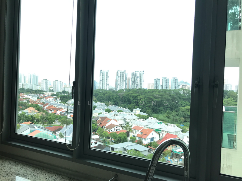 The Marbella, 31 Mount Sinai Rise, 3 Bedrooms, 1,625 sqft, Condominium For Rent, by Selene Ong, 21860976 - PropertyGuru.com.sg