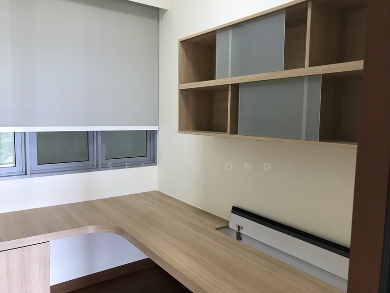 The Marbella, 31 Mount Sinai Rise, 3 Bedrooms, 1,625 sqft, Condominium For Rent, by Selene Ong, 21860976 - PropertyGuru.com.sg