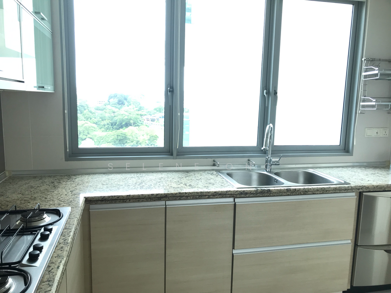 The Marbella, 31 Mount Sinai Rise, 3 Bedrooms, 1,625 sqft, Condominium For Rent, by Selene Ong, 21860976 - PropertyGuru.com.sg
