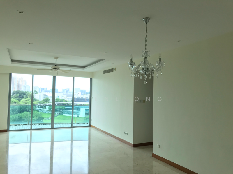 The Marbella, 31 Mount Sinai Rise, 3 Bedrooms, 1,625 sqft, Condominium For Rent, by Selene Ong, 21860976 - PropertyGuru.com.sg