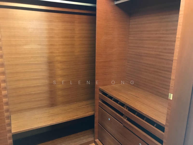 The Marbella, 31 Mount Sinai Rise, 3 Bedrooms, 1,625 sqft, Condominium For Rent, by Selene Ong, 21860976 - PropertyGuru.com.sg