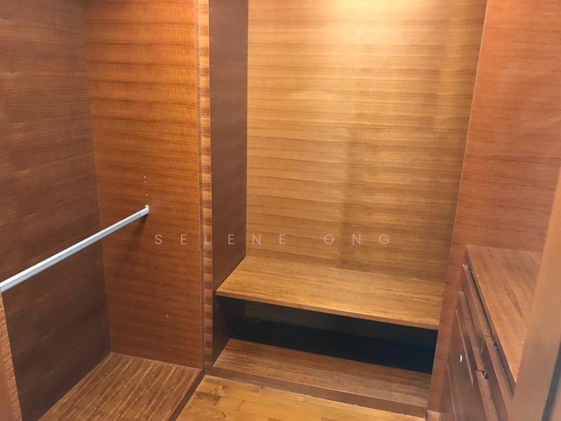 The Marbella, 31 Mount Sinai Rise, 3 Bedrooms, 1,625 sqft, Condominium For Rent, by Selene Ong, 21860976 - PropertyGuru.com.sg