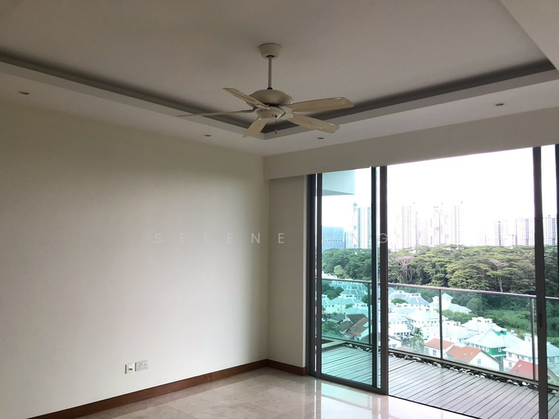 The Marbella, 31 Mount Sinai Rise, 3 Bedrooms, 1,625 sqft, Condominium For Rent, by Selene Ong, 21860976 - PropertyGuru.com.sg