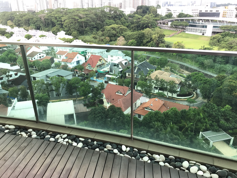 The Marbella, 31 Mount Sinai Rise, 3 Bedrooms, 1,625 sqft, Condominium For Rent, by Selene Ong, 21860976 - PropertyGuru.com.sg