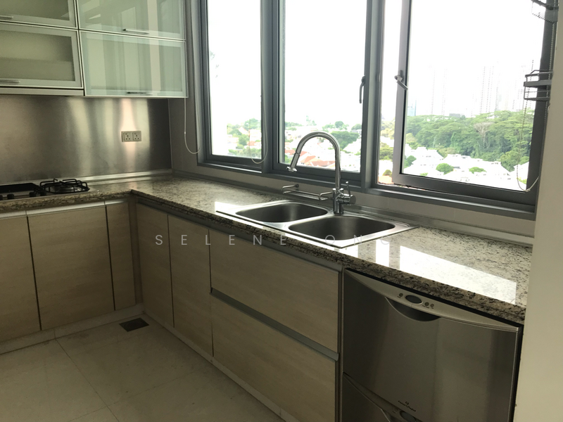 The Marbella, 31 Mount Sinai Rise, 3 Bedrooms, 1,625 sqft, Condominium For Rent, by Selene Ong, 21860976 - PropertyGuru.com.sg
