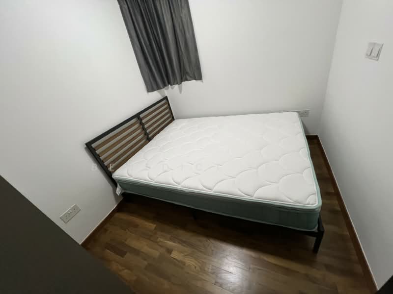 Sims Urban Oasis, 8 Sims Drive, 3 Bedrooms, 958 sqft, Condominium For Rent, by Benedict Yeo, 21860980 - PropertyGuru.com.sg