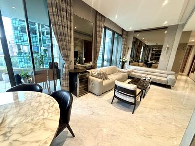 For Sale - New Futura