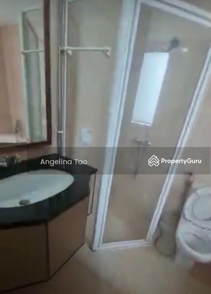 For Rent - Burlington Square