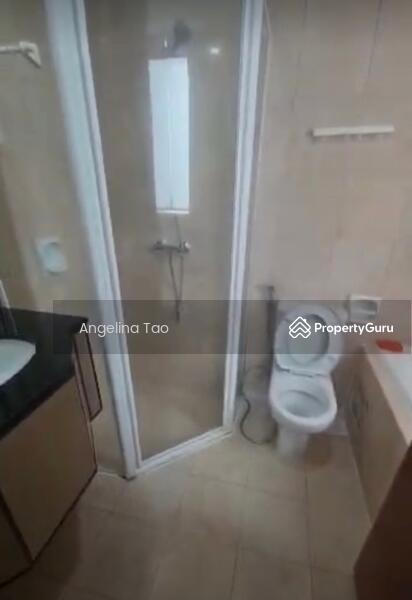 For Rent - Burlington Square