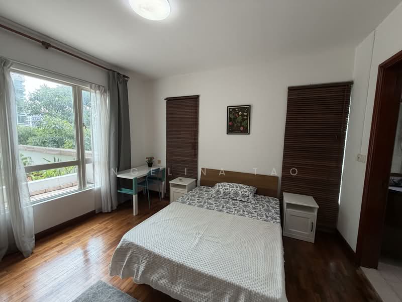 Burlington Square, 175 Bencoolen Street, Room Rental, 300 sqft, Condominium For Rent, by Angelina Tao, 21861512 - PropertyGuru.com.sg