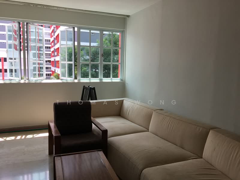 439 Hougang Avenue 8, 439 Hougang Avenue 8, 4 Bedrooms, 1,324 sqft, HDB Flat For Rent, by Thomas Wong, 21861600 - PropertyGuru.com.sg