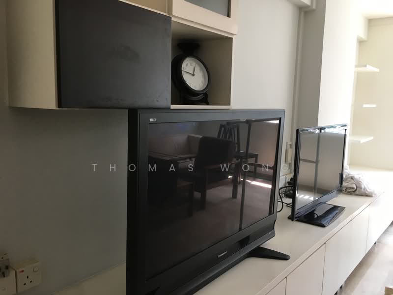 439 Hougang Avenue 8, 439 Hougang Avenue 8, 4 Bedrooms, 1,324 sqft, HDB Flat For Rent, by Thomas Wong, 21861600 - PropertyGuru.com.sg