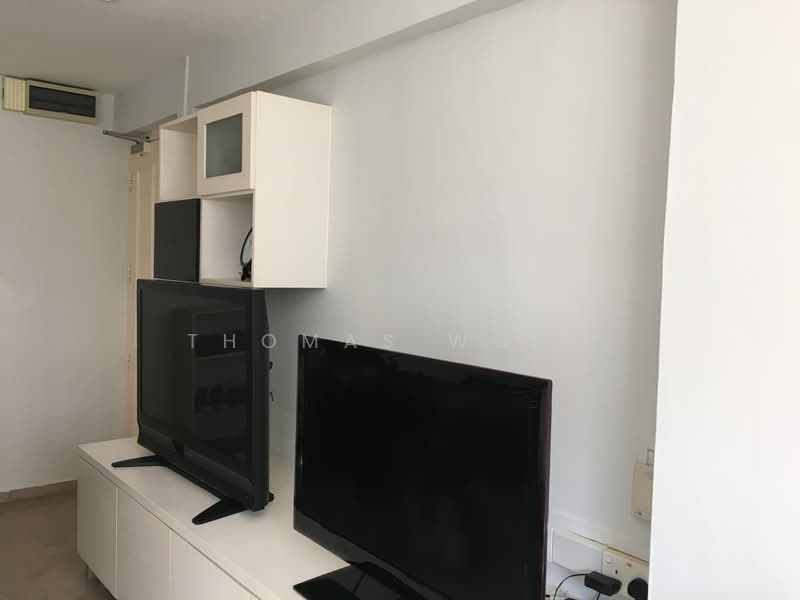 439 Hougang Avenue 8, 439 Hougang Avenue 8, 4 Bedrooms, 1,324 sqft, HDB Flat For Rent, by Thomas Wong, 21861600 - PropertyGuru.com.sg