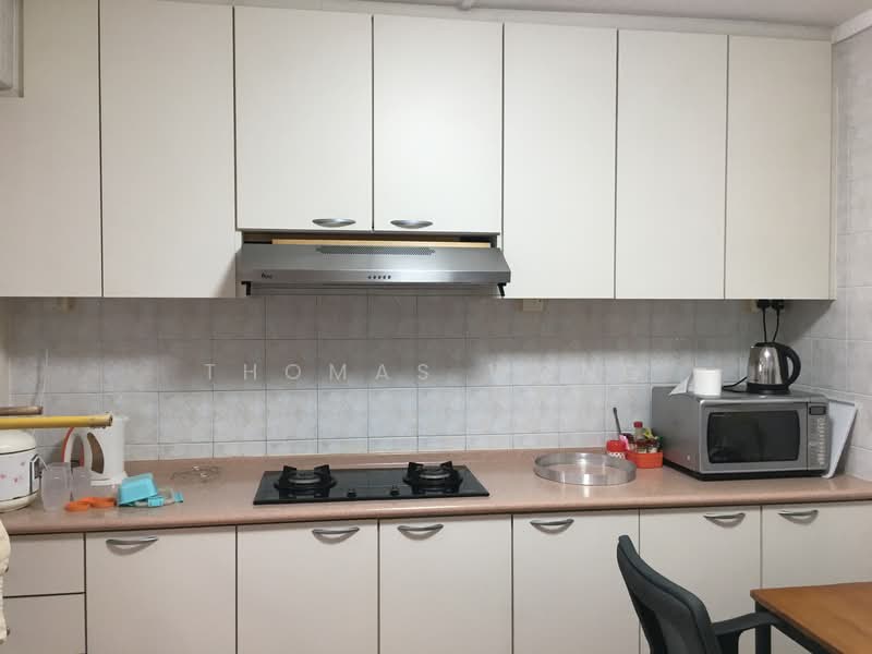 439 Hougang Avenue 8, 439 Hougang Avenue 8, 4 Bedrooms, 1,324 sqft, HDB Flat For Rent, by Thomas Wong, 21861600 - PropertyGuru.com.sg