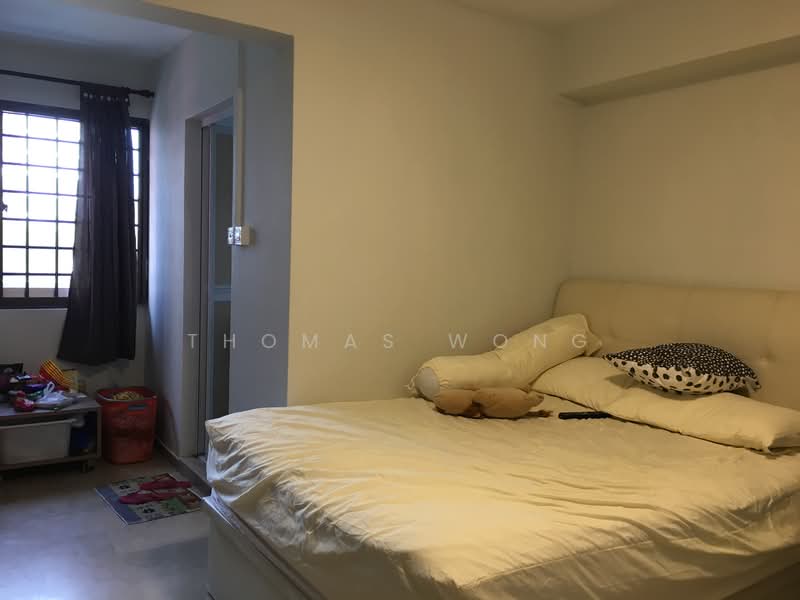 439 Hougang Avenue 8, 439 Hougang Avenue 8, 4 Bedrooms, 1,324 sqft, HDB Flat For Rent, by Thomas Wong, 21861600 - PropertyGuru.com.sg