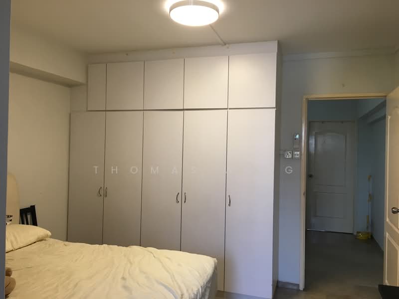 439 Hougang Avenue 8, 439 Hougang Avenue 8, 4 Bedrooms, 1,324 sqft, HDB Flat For Rent, by Thomas Wong, 21861600 - PropertyGuru.com.sg