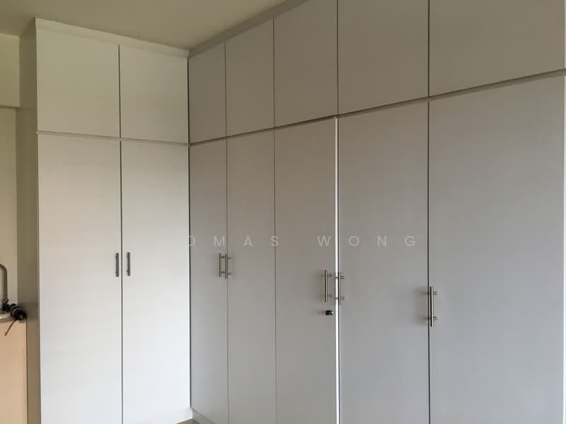 439 Hougang Avenue 8, 439 Hougang Avenue 8, 4 Bedrooms, 1,324 sqft, HDB Flat For Rent, by Thomas Wong, 21861600 - PropertyGuru.com.sg
