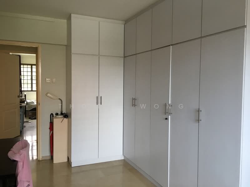 439 Hougang Avenue 8, 439 Hougang Avenue 8, 4 Bedrooms, 1,324 sqft, HDB Flat For Rent, by Thomas Wong, 21861600 - PropertyGuru.com.sg