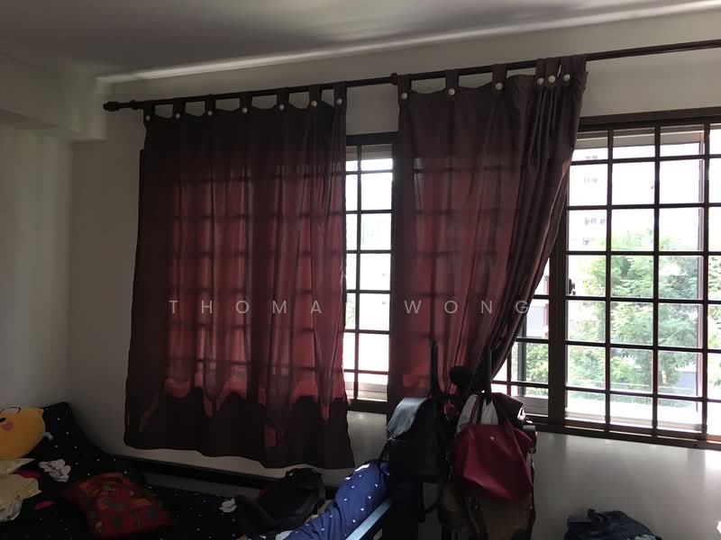 439 Hougang Avenue 8, 439 Hougang Avenue 8, 4 Bedrooms, 1,324 sqft, HDB Flat For Rent, by Thomas Wong, 21861600 - PropertyGuru.com.sg